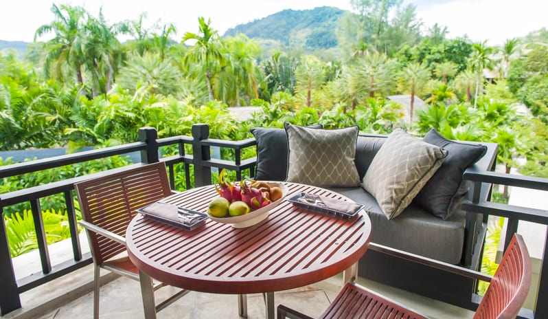 The Slate-D-Buk Suite 5_4808